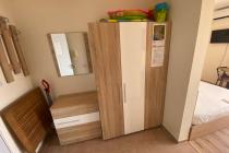 Studio in der Anlage Fort Noks Grand Resort І №4375