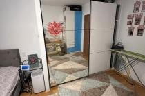 Apartment with small maintenance fee in Sarafovo І №4387