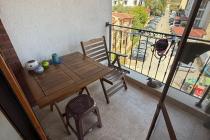 Квартира в комплексе Аполон І №4464