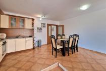 Дом в Кошарице І №4555