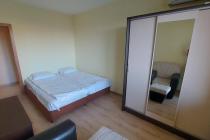 Квартира с видом на море в комплексе Санрайз, Обзор І №4574