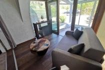 Furnished house in the village of Goritsa І №4612