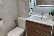 Apartment in the Domenico complex І №4620