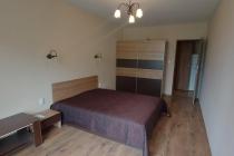 Wohnung in der Anlage Horizont І №4759