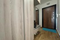 One-bedroom apartment in Sarafovo І №4915