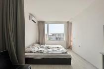 Apartment in the Nessebar Fort complex І №4317