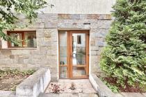 Apartment in the Panorama Bay 1 compelx І №4468