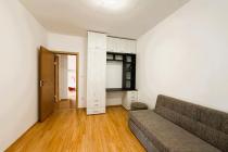 Трехкомнатная квартира по выгодной цене І №4522