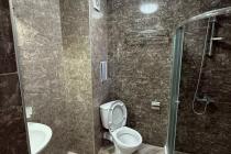 Apartment in a residential building in Pomorie І №4543