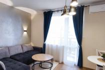 Studio in the Vista Del Mar complex І №4546