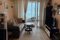 Wohnung in der Anlage Magic Dreams І №4854