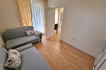 2 bedroom apartment close to the beach in Ravda І №3180