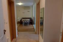 Two bedroom apartment at a bargain price І №3480