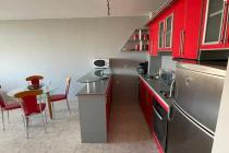 Renovierte Wohnung in Sweti Vlas | №2383