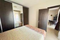 Apartment ohne Servicegebühr in Pomorie І №3852