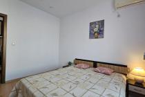 One-bedroom apartment at a bargain price І №3867