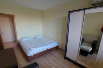 Квартира с видом на море в комплексе Санрайз, Обзор І №4574