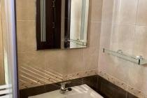 Furnished house in the village of Goritsa І №4612