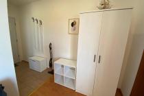 Sea view apartment in Sveti Vlas І №4763