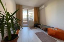 One-bedroom apartment in Sarafovo І №4915
