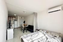 Apartment in the Nessebar Fort complex І №4317