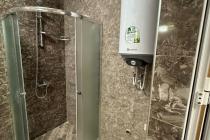 Apartment in a residential building in Pomorie І №4543