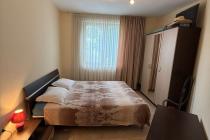 Apartment in the Apollon complex І №4853