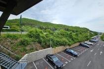 Apartment in the Etara 4 complex І №4232