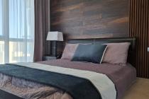 Wohnung in der Anlage Odyssey І №4339