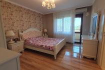 Haus im Dorf Goritsa І №4343