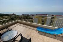 Studio in der Anlage Fort Noks Grand Resort І №4375