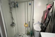 Apartment with small maintenance fee in Sarafovo І №4387