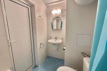 Студио в комплекс Жасмин Клуб І №4510