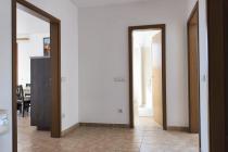 Квартира с видом на море в Помории І №4519