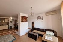 Дом в Кошарице І №4555