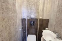 Дов комплексе Виктория Резиденс І №4558