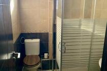 Furnished house in the village of Goritsa І №4612