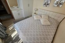 Apartment with panoramic sea view І №4814