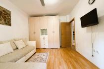 Трехкомнатная квартира по выгодной цене І №4522