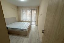 Apartment in a residential building in Pomorie І №4543