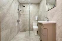 Apartment in einem neuen Komplex in Sonnenstrand І №4610