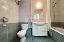 Квартира в комплексе Марина Кейп І №4794