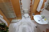 Wohnung in der Anlage Odyssey І №4339