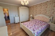 Haus im Dorf Goritsa І №4343