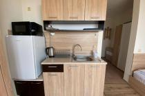 Studio in der Anlage Fort Noks Grand Resort І №4375