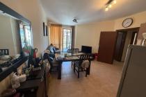 Квартира в комплексе Аполон І №4464