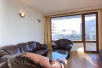 Квартира с видом на море в Помории І №4519