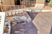 Дом в Кошарице І №4555