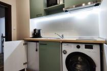 Studio in the Vista Del Mar complex І №4546