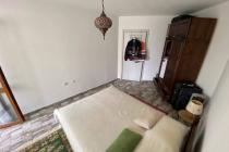 Apartment in a residential building in Byala І №2997